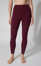 Load image into Gallery viewer, Emily Leggings
