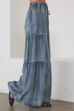 Load image into Gallery viewer, Alba Pants
