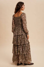 Load image into Gallery viewer, Remi Maxi Dress
