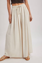 Load image into Gallery viewer, Sienna Pants
