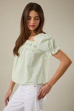 Load image into Gallery viewer, Eleanor Blouse
