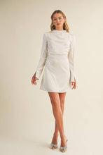 Load image into Gallery viewer, Devin Mini Dress
