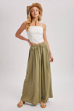 Load image into Gallery viewer, Sienna Pants
