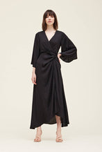 Load image into Gallery viewer, Vivian Dress
