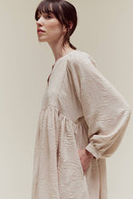 Load image into Gallery viewer, Sally Mini Dress
