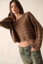 Load image into Gallery viewer, Elise Top
