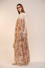Load image into Gallery viewer, Ellis Maxi Dress
