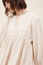 Load image into Gallery viewer, Sally Mini Dress
