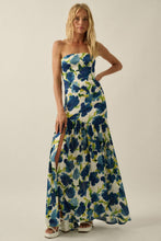 Load image into Gallery viewer, Katelyn Maxi Dress
