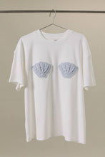 Load image into Gallery viewer, Campbell Tee
