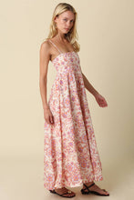 Load image into Gallery viewer, Palmer Maxi Dress
