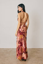 Load image into Gallery viewer, Harlow Maxi Dress

