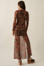 Load image into Gallery viewer, Audrey Maxi Dress
