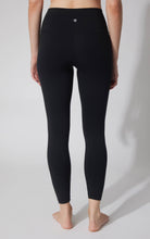 Load image into Gallery viewer, Emily Leggings

