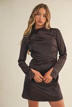 Load image into Gallery viewer, Devin Mini Dress
