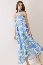 Load image into Gallery viewer, Lila Dress
