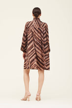 Load image into Gallery viewer, Emory Mini Dress
