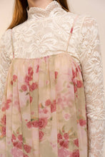 Load image into Gallery viewer, Ellis Maxi Dress
