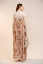 Load image into Gallery viewer, Ellis Maxi Dress
