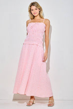 Load image into Gallery viewer, Sammi Maxi Dress
