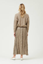 Load image into Gallery viewer, Caroline Midi Skirt
