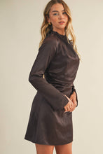 Load image into Gallery viewer, Devin Mini Dress
