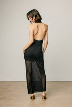 Load image into Gallery viewer, Zara Maxi Dress
