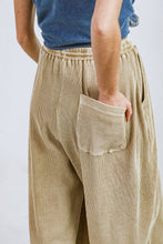 Load image into Gallery viewer, Jasmine Jogger Pants
