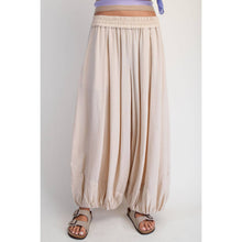 Load image into Gallery viewer, Blakely Pants

