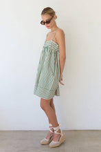 Load image into Gallery viewer, Kennedy Dress
