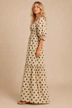 Load image into Gallery viewer, Wyatt Maxi Dress
