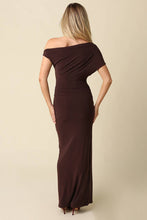Load image into Gallery viewer, Lenny Maxi Dress
