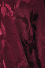 Load image into Gallery viewer, Layla Mini Dress
