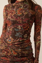 Load image into Gallery viewer, Audrey Maxi Dress
