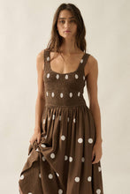 Load image into Gallery viewer, Jenna Maxi Dress
