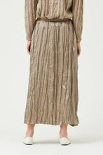 Load image into Gallery viewer, Caroline Midi Skirt
