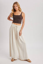 Load image into Gallery viewer, Sienna Pants
