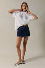 Load image into Gallery viewer, Campbell Tee
