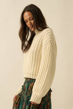 Load image into Gallery viewer, Sallie Sweater
