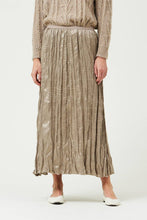Load image into Gallery viewer, Caroline Midi Skirt
