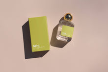 Load image into Gallery viewer, Sol Perfume - 2 oz

