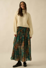 Load image into Gallery viewer, Sallie Sweater
