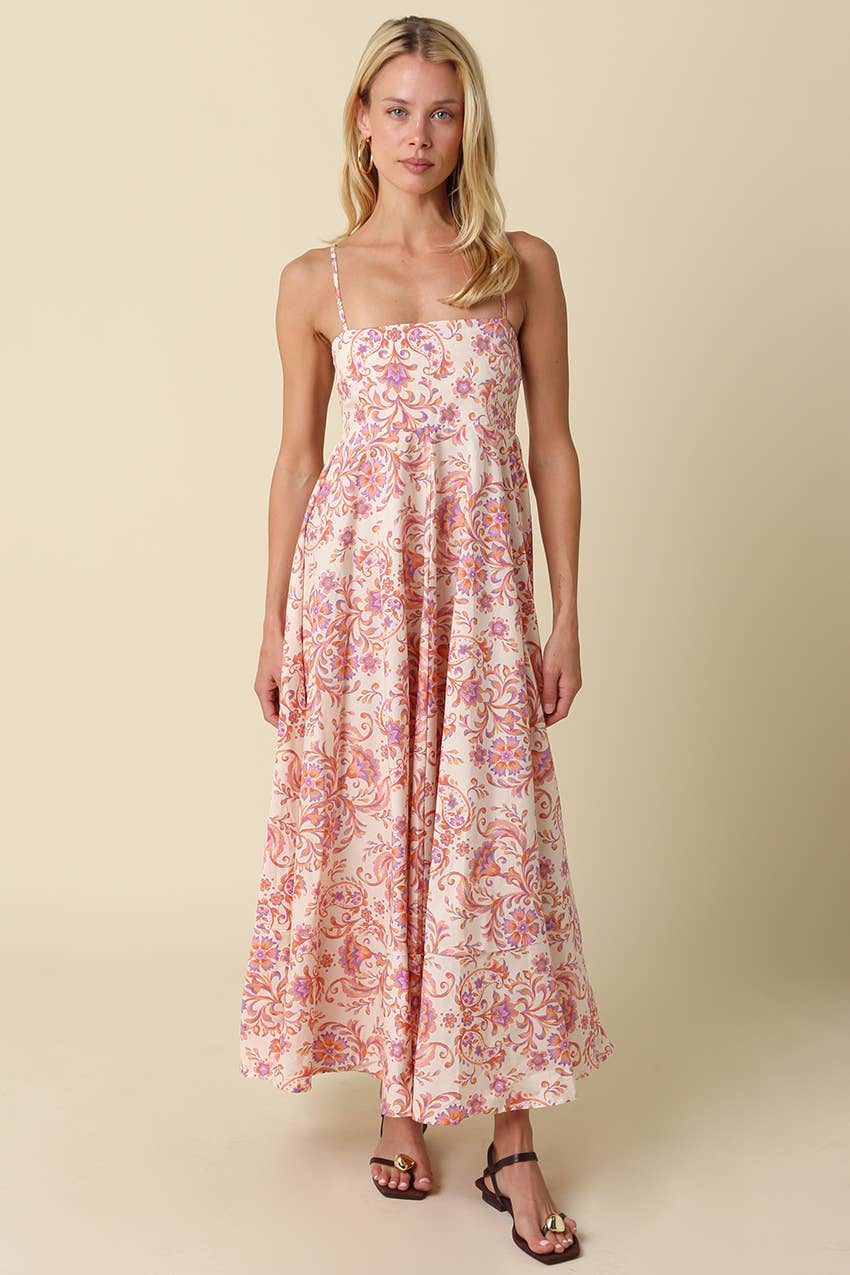 palmer maxi dress – Lennon Boutique Measurements taken from size Color:Gray Floral Lace Bridal Topper | communion gown with train
