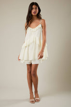 Load image into Gallery viewer, Pearl Romper
