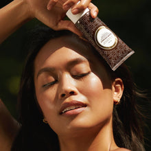 Load image into Gallery viewer, Sugar Coconut Hand Cream
