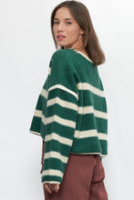 Load image into Gallery viewer, Holly Sweater
