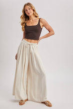 Load image into Gallery viewer, Sienna Pants
