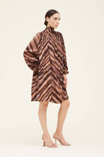 Load image into Gallery viewer, Emory Mini Dress
