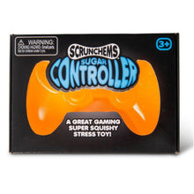Load image into Gallery viewer, Scrunchems® Sugar Controller Squishy Fidget Toy (1pc)
