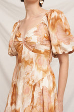 Load image into Gallery viewer, Remi Midi Dress
